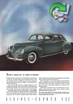 Lincoln 1938 1.jpg